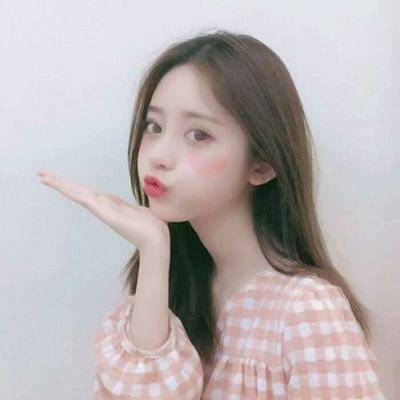 自由之战2无限金币版下载