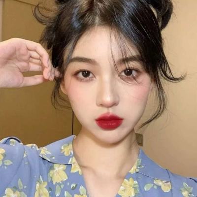 白之物语测试服下载